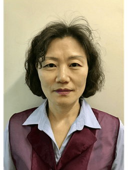 송차순 집사